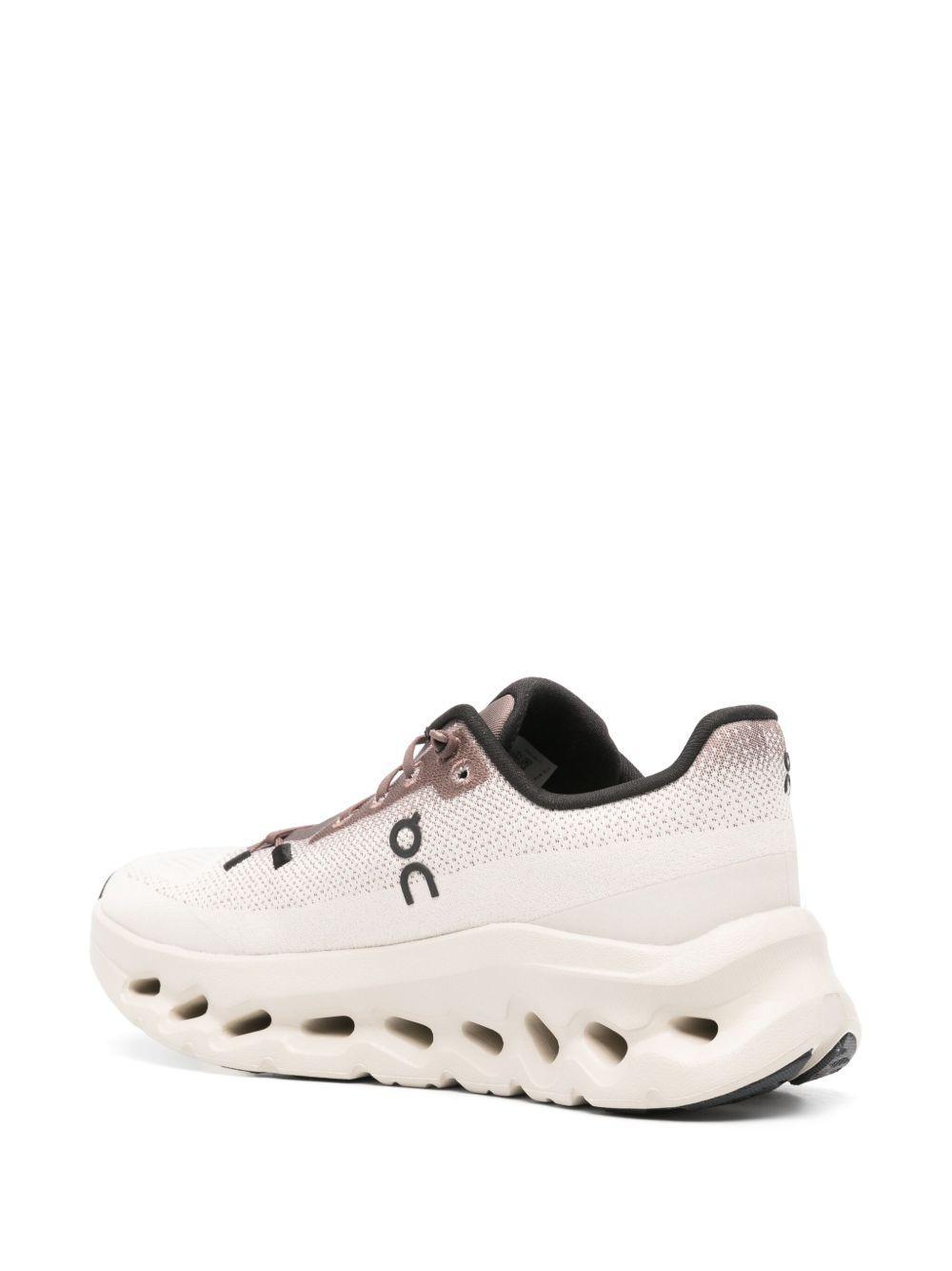 Cloudtilt sneakers Product Image