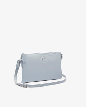L.12.12 Concept Slimline Shoulder Bag Product Image