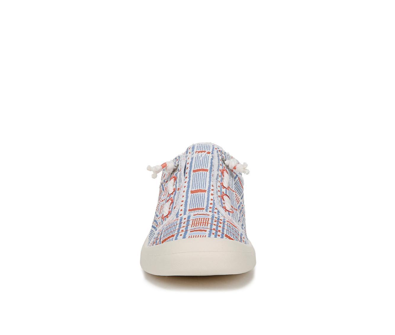 Women's Blowfish Malibu Beachside Slip-On Sneakers Product Image