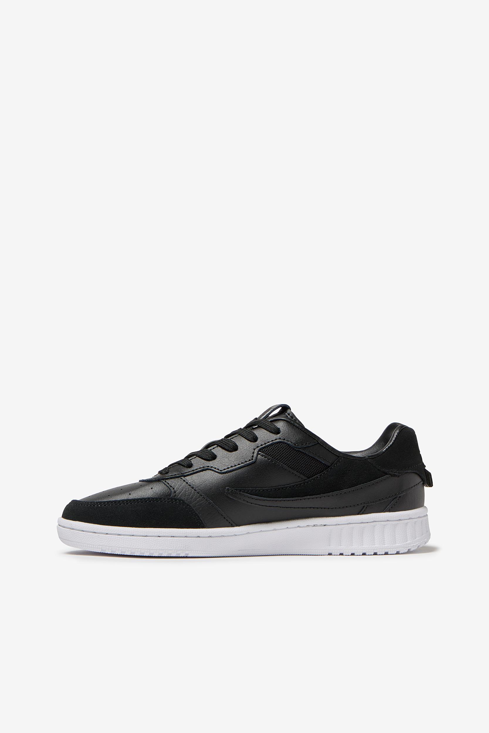 Women's Sizzo Product Image