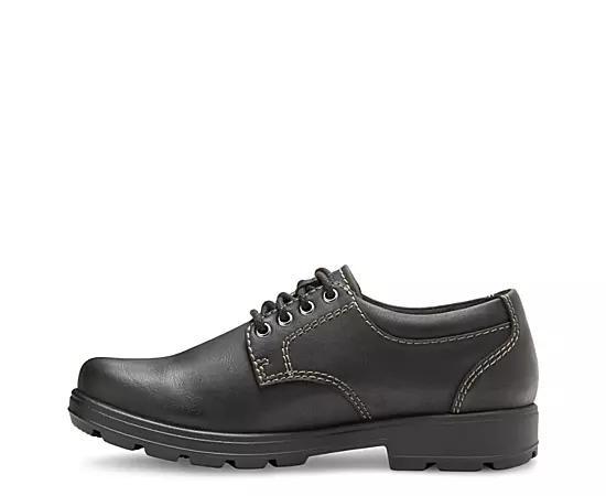 Eastland Mens Duncan Oxford Product Image
