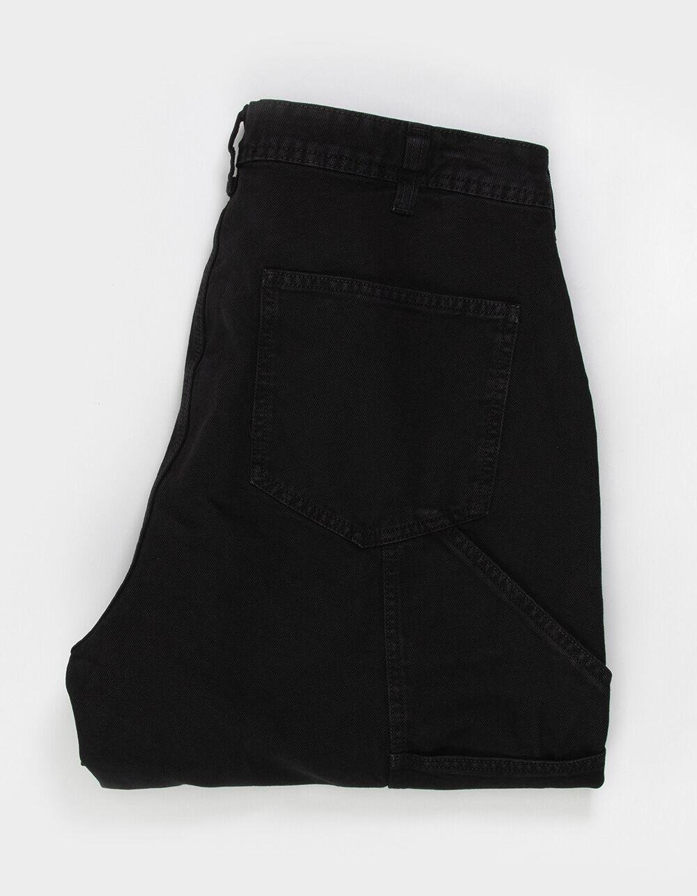 BDG Urban Outfitters Mens Relaxed Straight Carpenter Pants Product Image