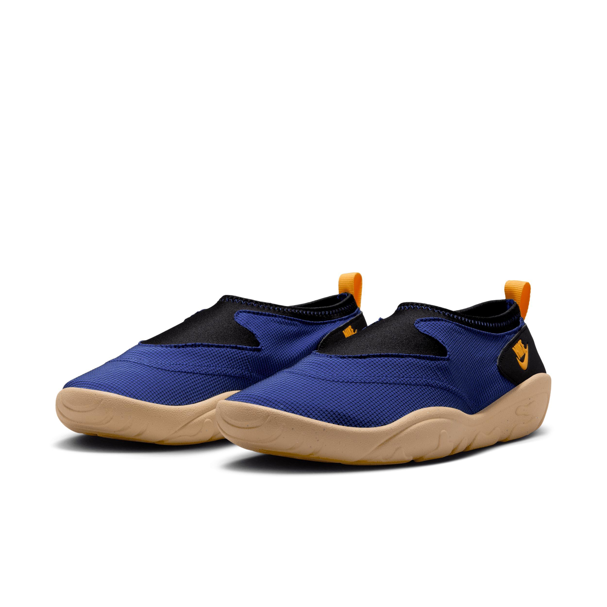 Nike Men's Aqua Turf Shoes Product Image