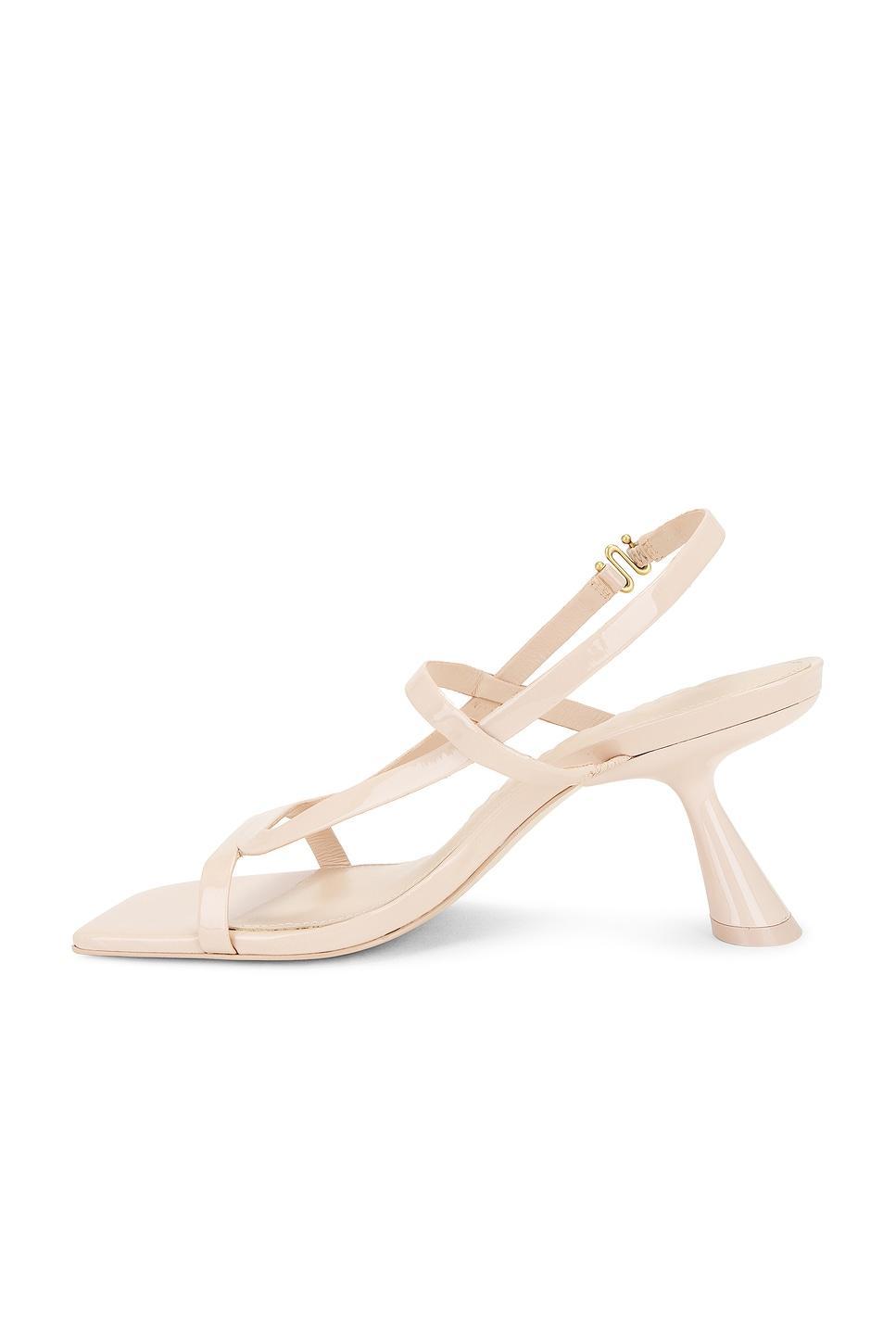 Reina Sandal Cult Gaia Product Image