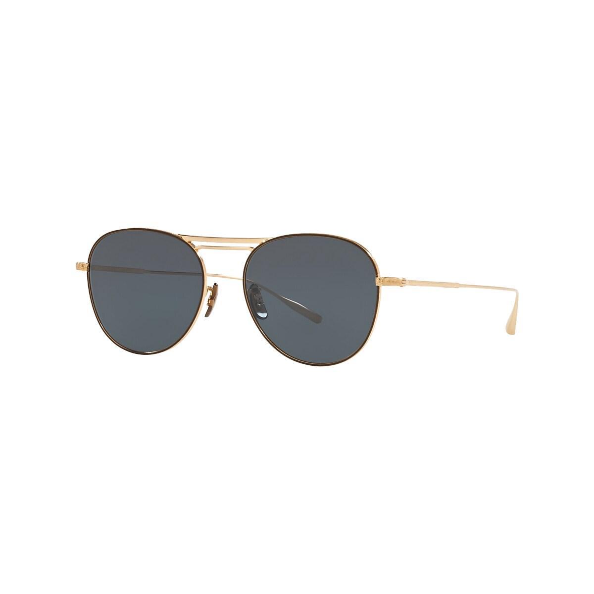 Cade-J 0OV8994ST__BG Product Image