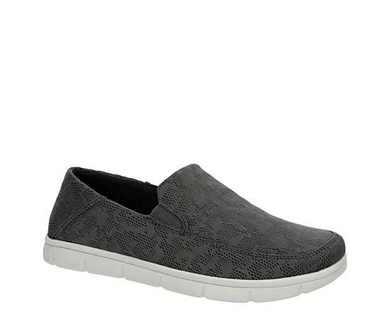 Huk Men's Performance Brewster Slip On Sneaker Product Image