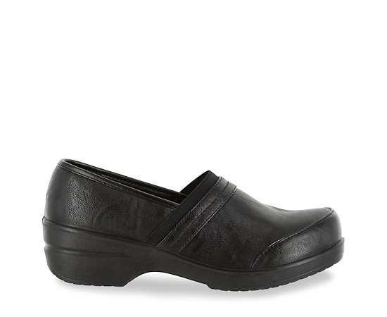 Easy Street Womens Origin Clog Product Image