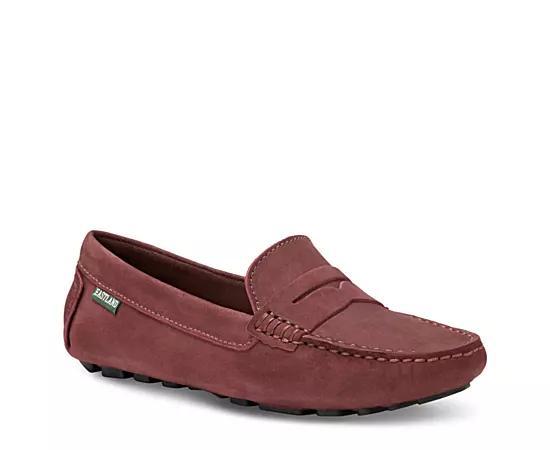 Eastland Patricia Women's Loafers, Size: 6.5, Blue Product Image