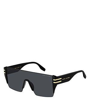 Womens 52MM Cat-Eye Sunglasses Product Image