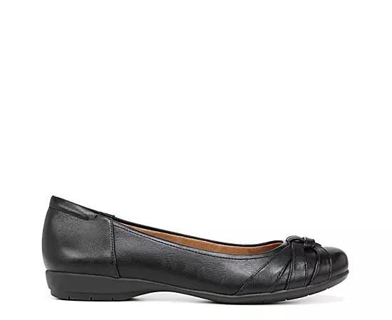 SOUL Naturalizer Gift Womens Ballet Flats Product Image