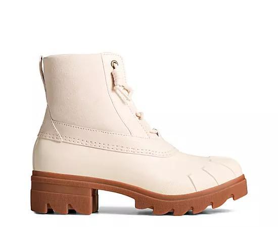 Adidas Men's Break Start Sneaker Product Image