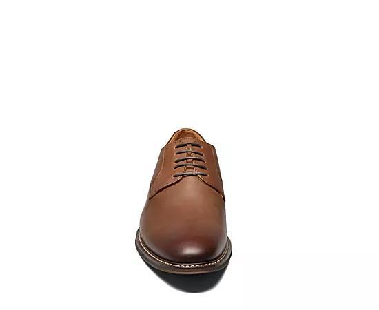 Stacy Adams Men's Marlton Plain Toe Oxford Product Image