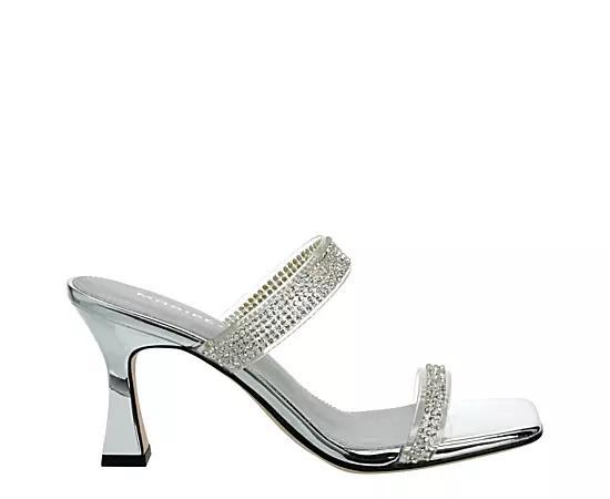 Maripe Womens Nadine Sandal Product Image