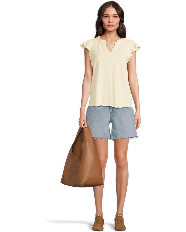 The Large Dual Hobo Bag Product Image