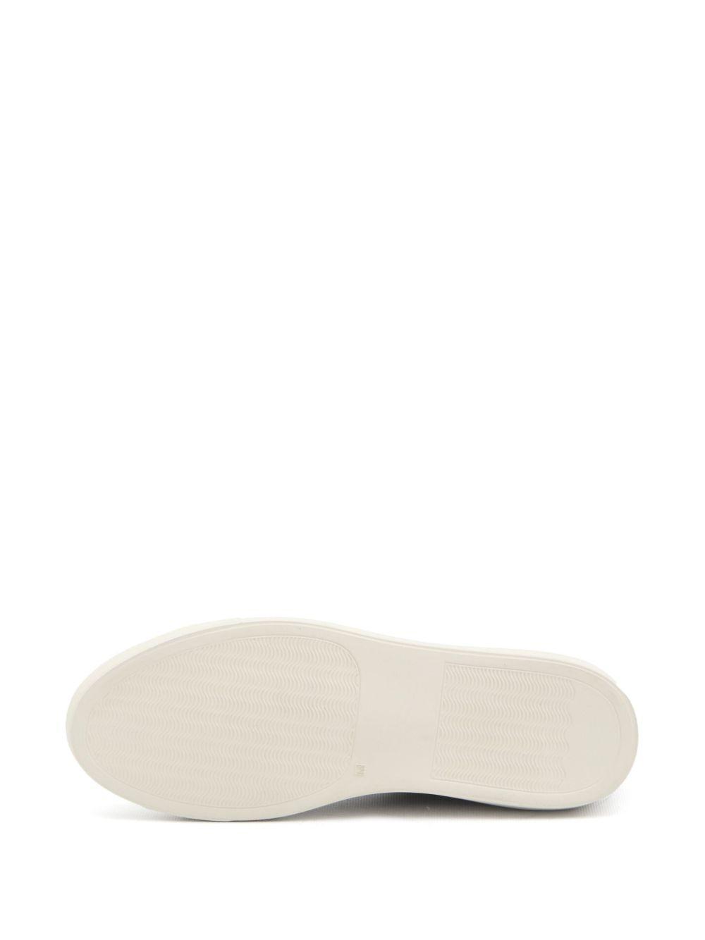 Summer Achilles sneakers Product Image