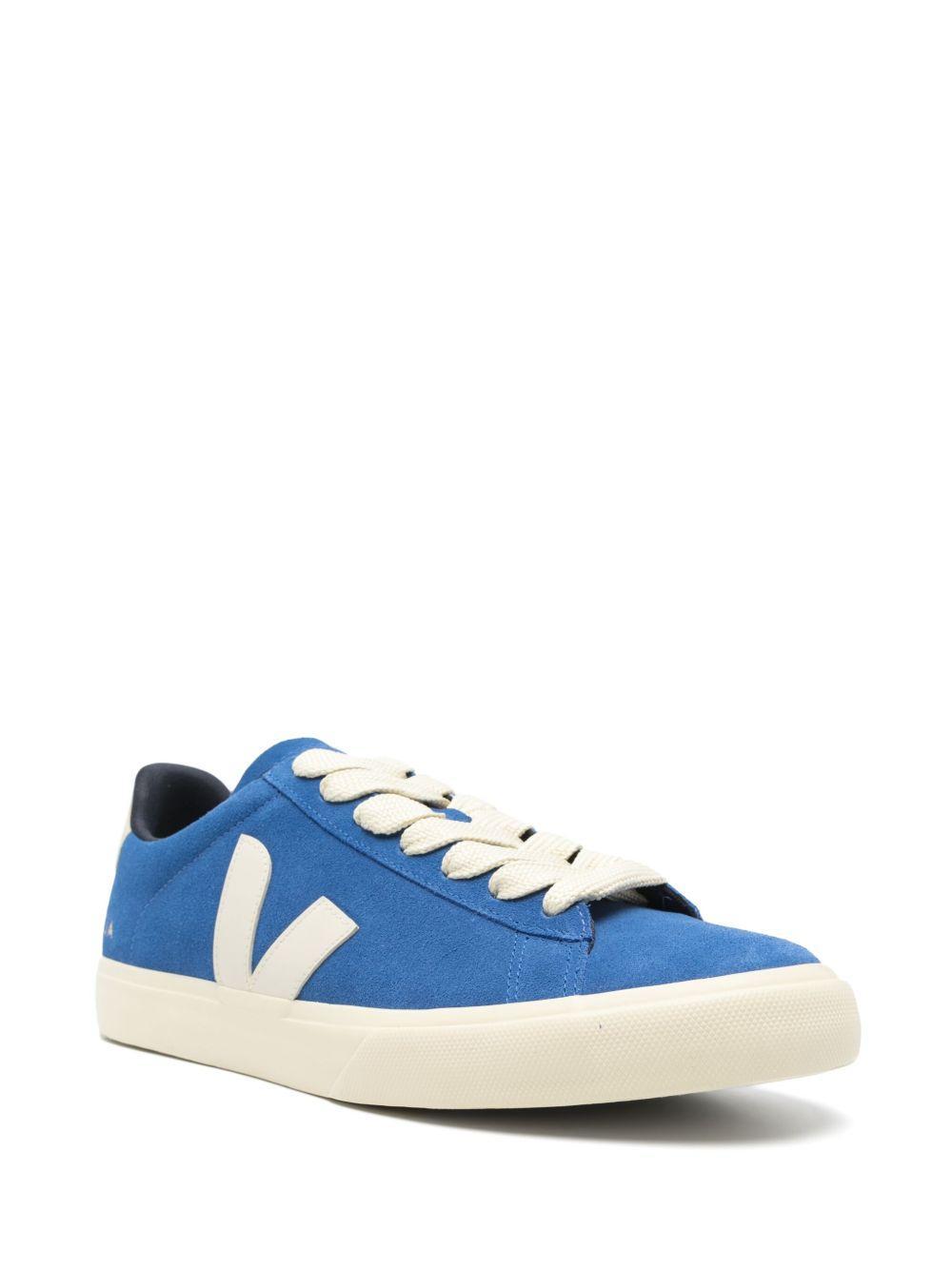 Campo sneakers Product Image