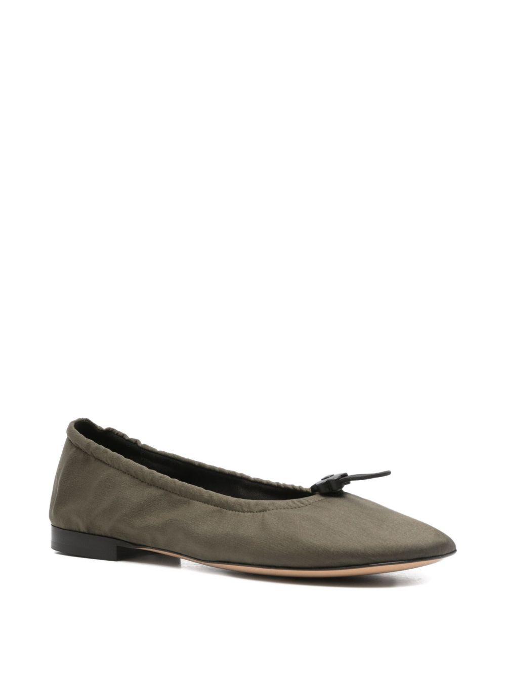 Bona ballet flats Product Image