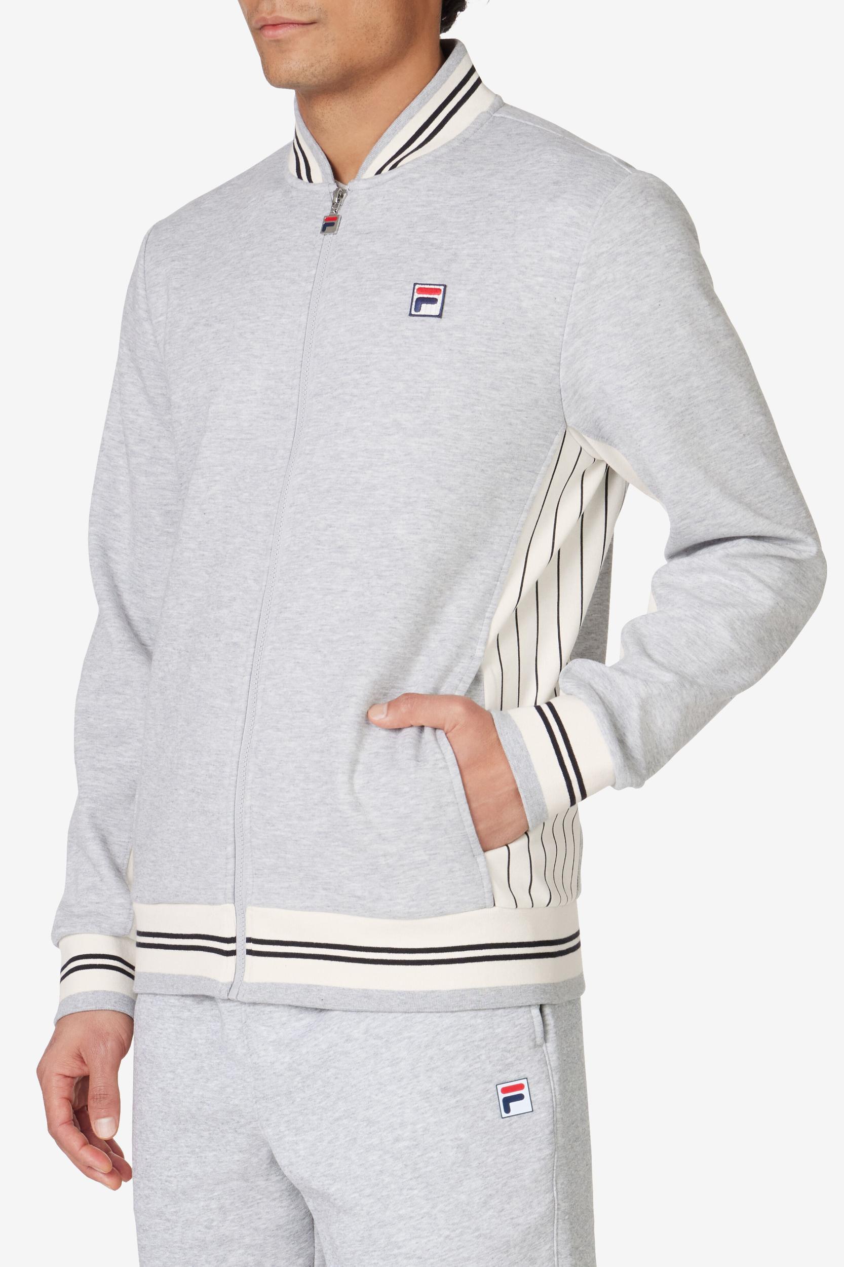 Settanta Jacket Product Image