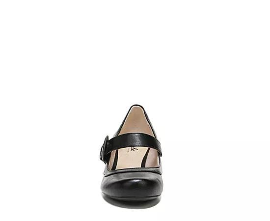 Lifestride Womens Rozz Pump Product Image