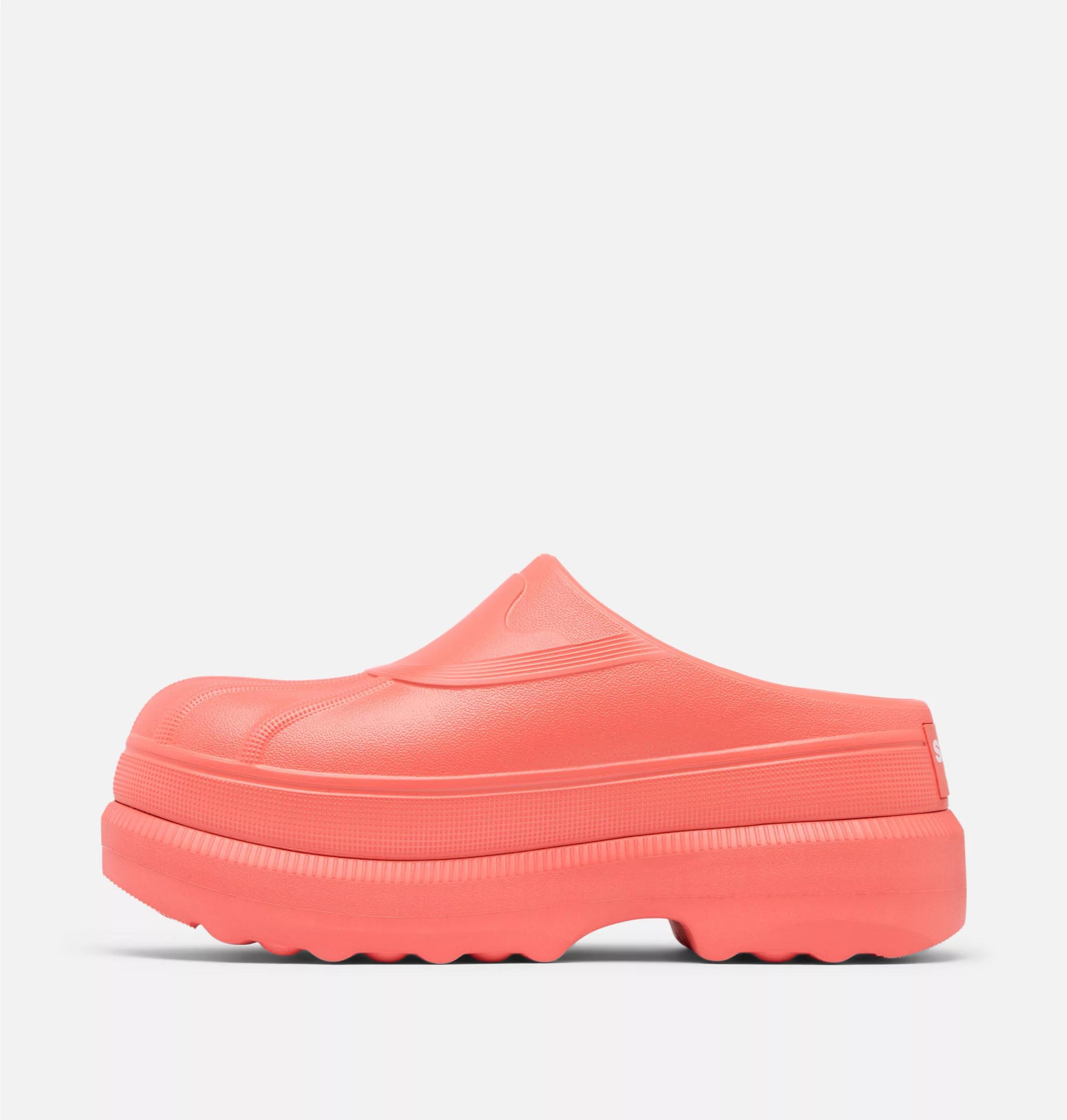 CARIBOU™ Women's Clog Product Image
