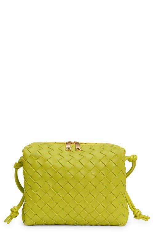 Womens Small Loop Bag Product Image