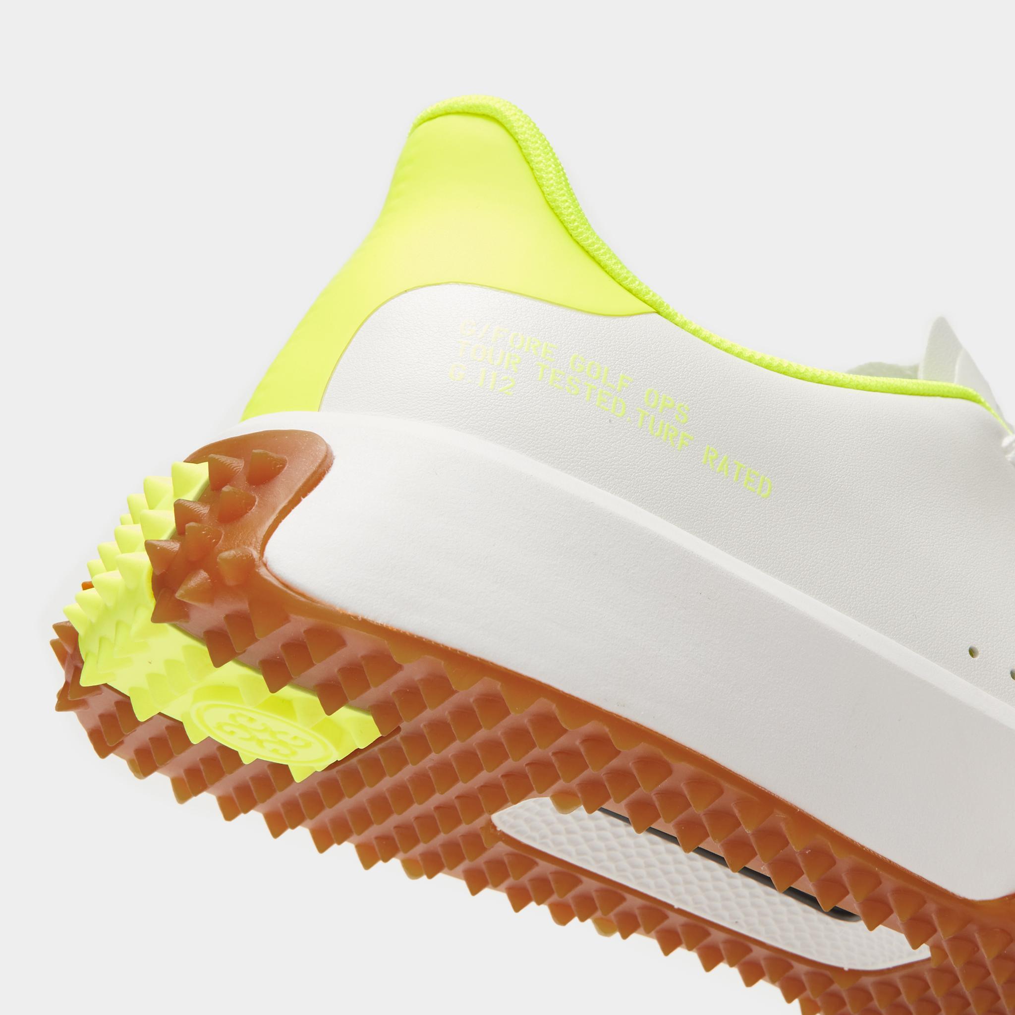 MEN'S G.112 GOLF SHOE Product Image