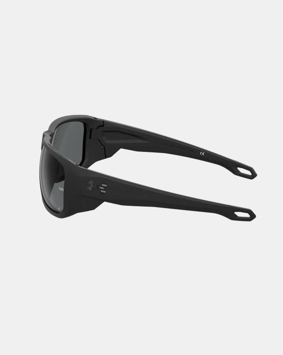 Men's UA Freedom Attack 2 ANSI Sunglasses Product Image