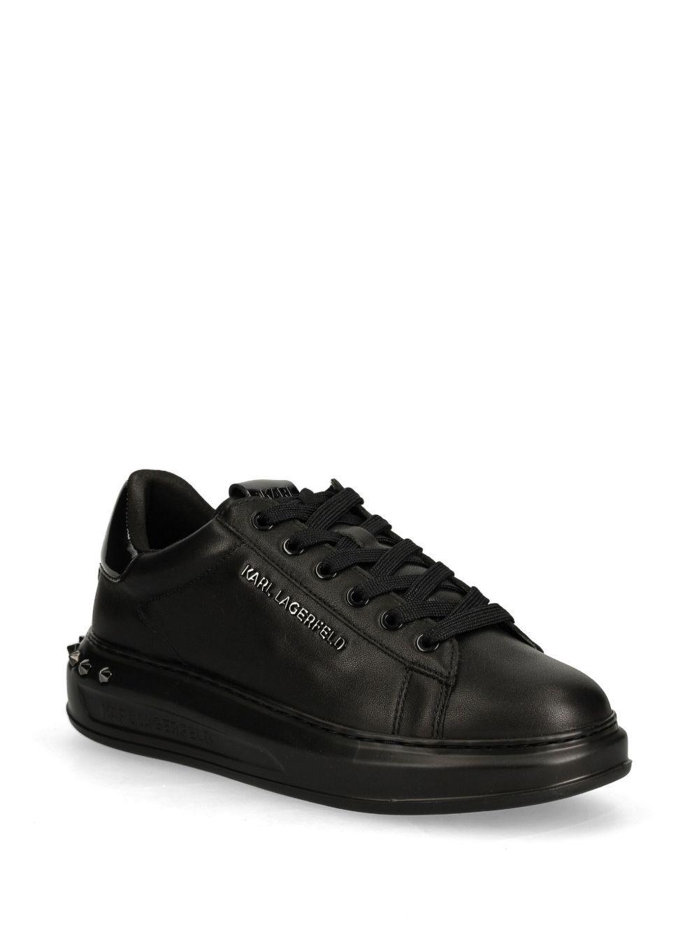 Kapri sneakers Product Image