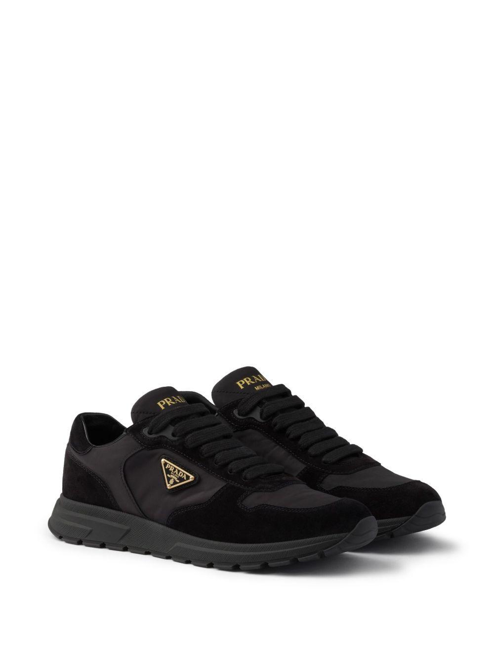 Prax 2.0 sneakers Product Image
