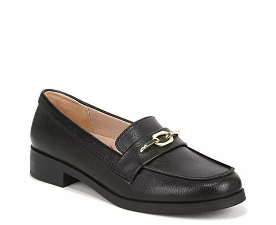 LifeStride Sonoma Womens Loafers Product Image