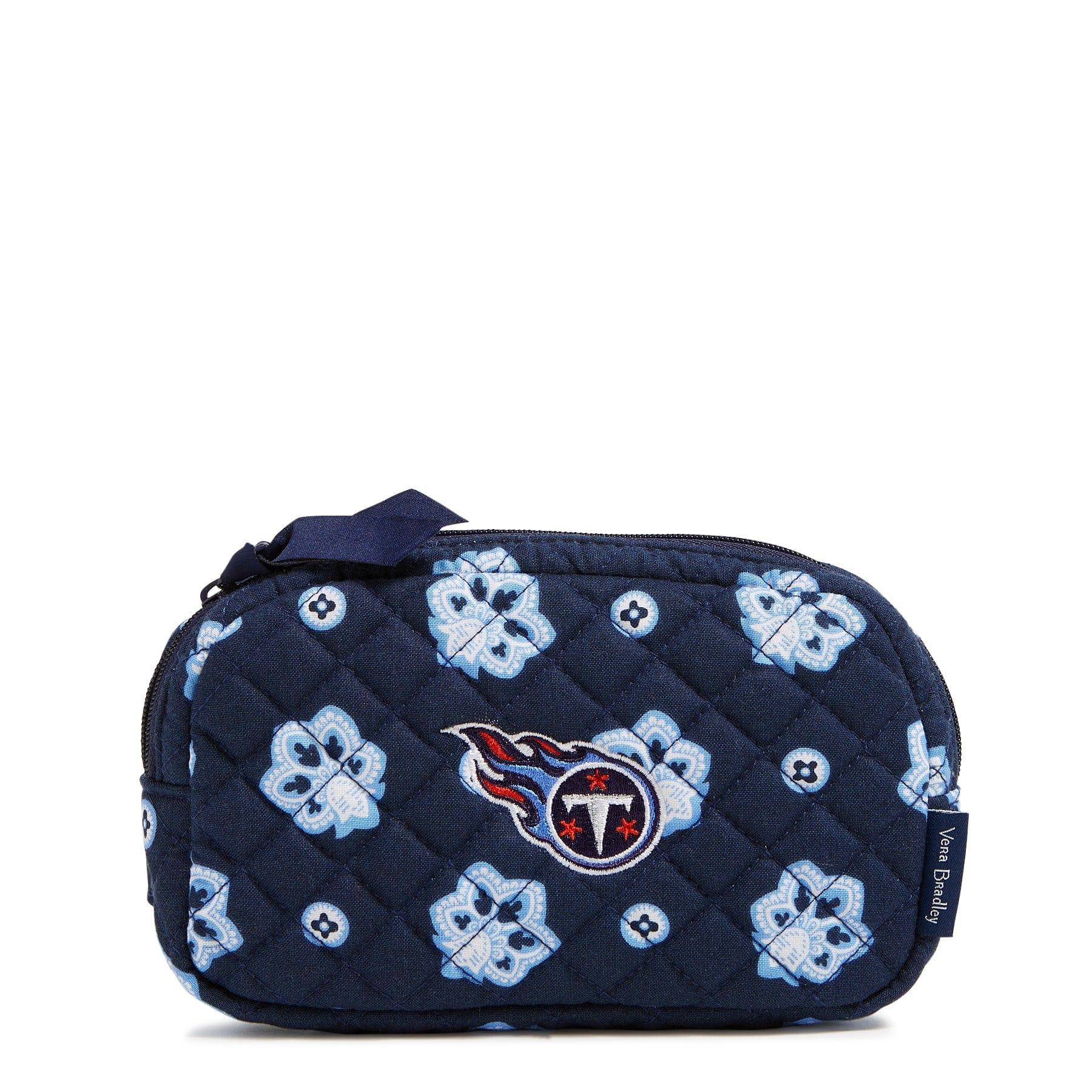 NFL Mini Belt Bag Product Image