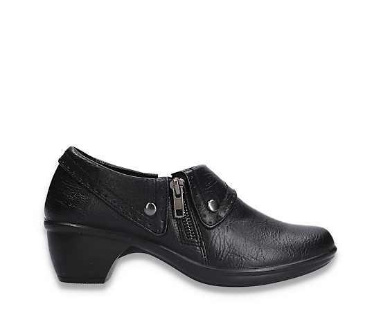 Easy Street Womens Darcy Bootie Product Image