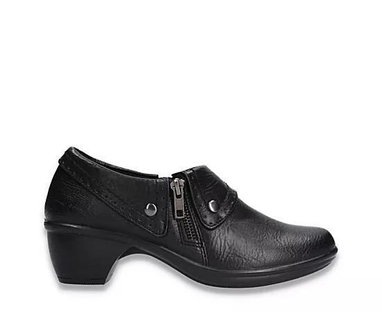 Easy Street Womens Darcy Bootie Product Image