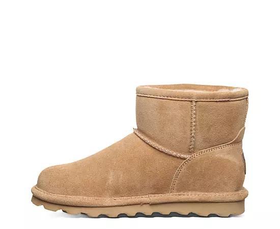 Heydude Mens Wally Slip On Sneaker Product Image