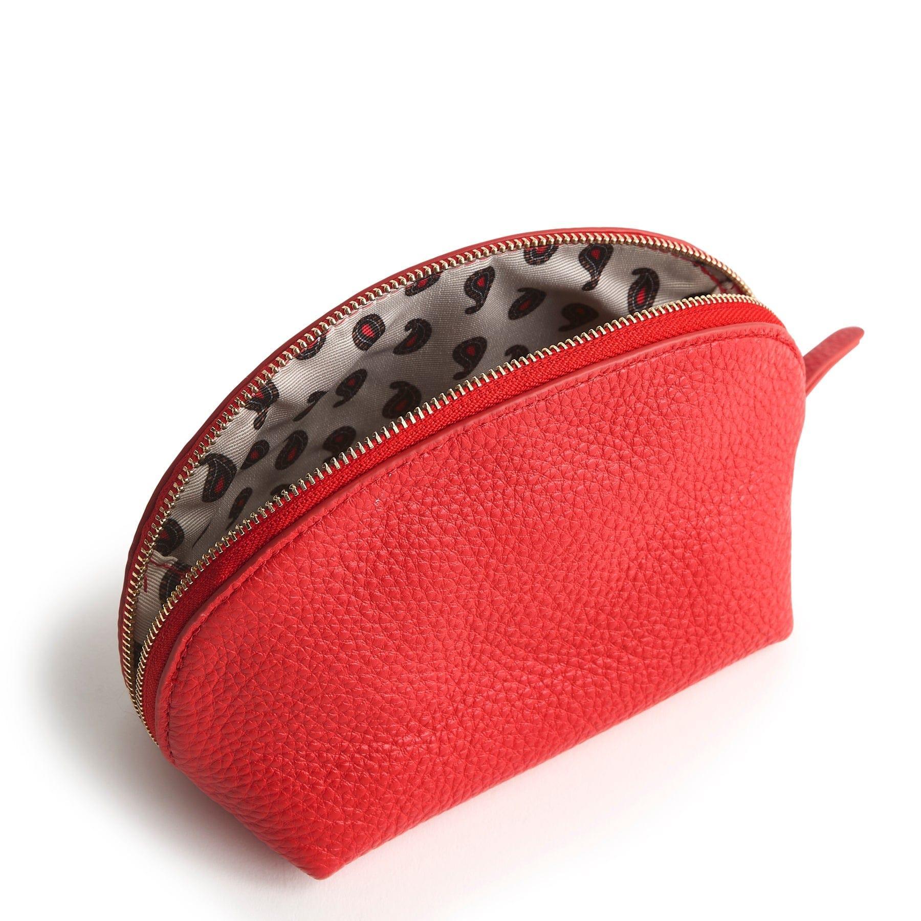 Original Zip Tote Bag Product Image