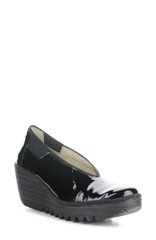 Allen Edmonds Tompkins Leather) Men's Boots Product Image