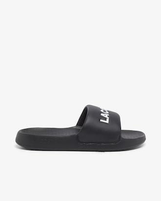 Men's Serve Slide 1.0 Product Image