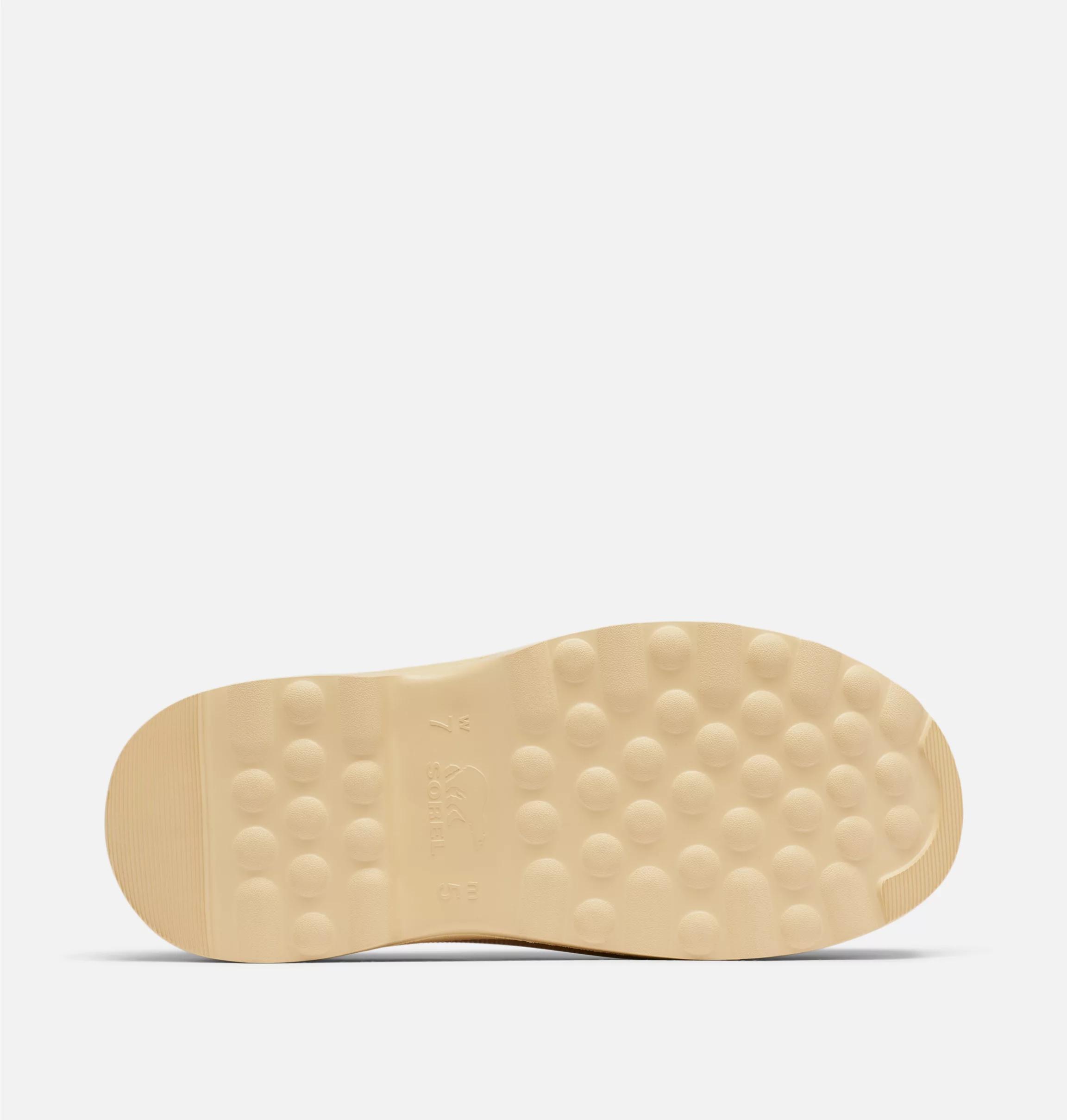 CARIBOU™ Women's Clog Product Image