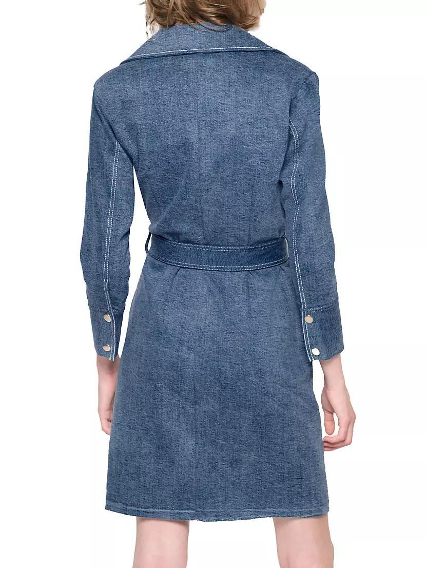 Gianna Dress Product Image