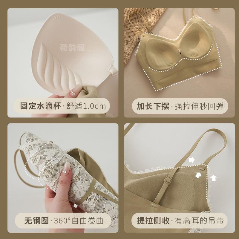 Product Card