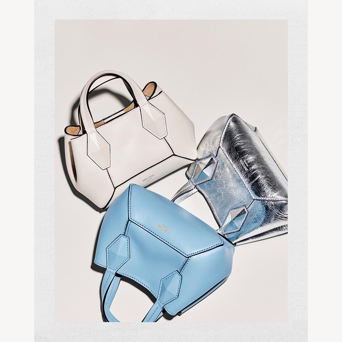 Diamond Tote XS Product Image