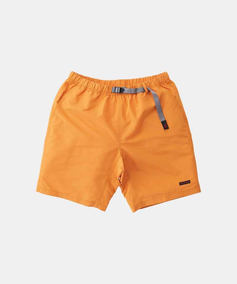 Shell Packable Short Product Image