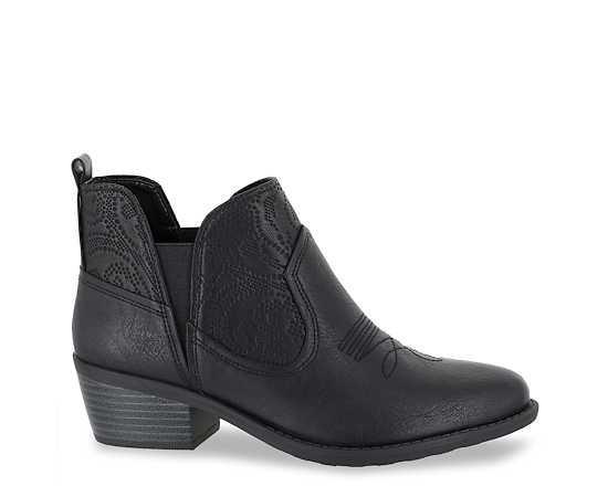 Easy Street Womens Legend Bootie Product Image
