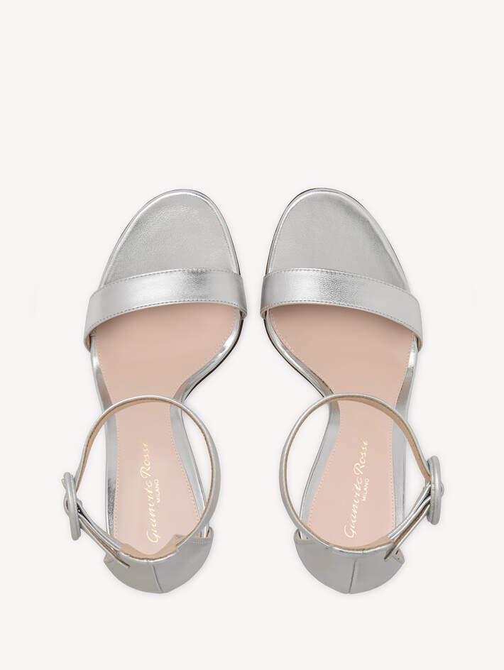 PORTOFINO 105 Gianvito Rossi Product Image