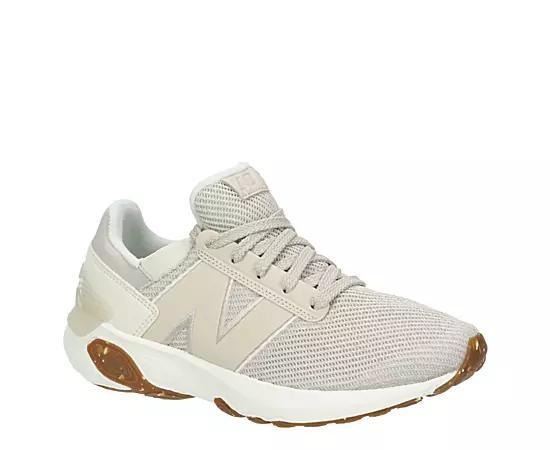 New Balance Womens 1440 Fresh Foam Running Shoe Product Image