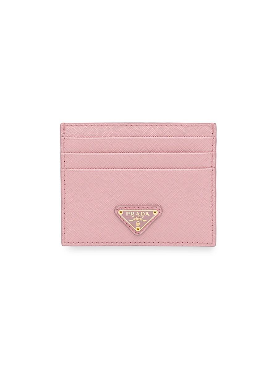 Product Card
