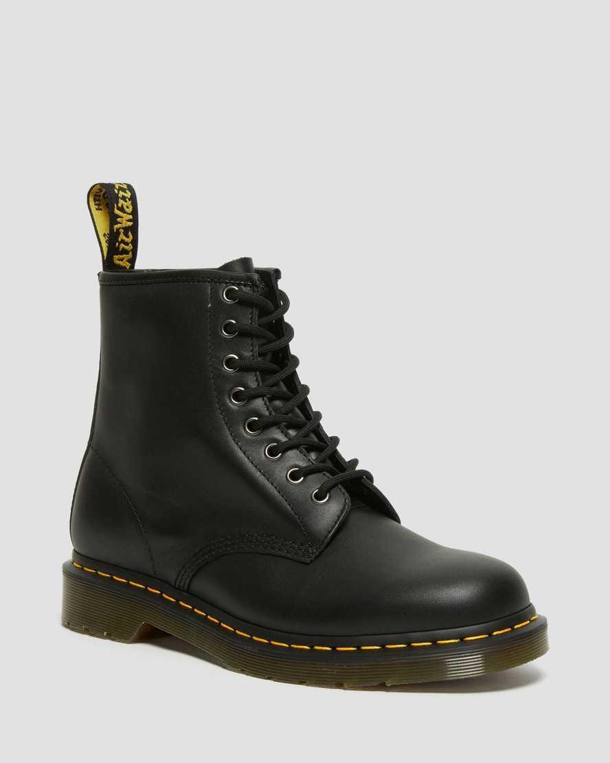 Dr. Martens 1460 Classic 8 Product Image