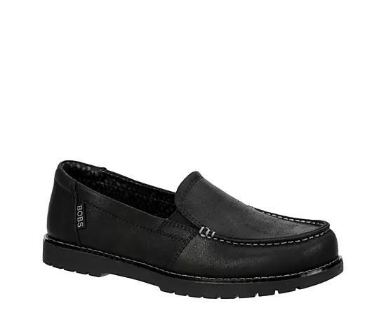 Easy Street Eternity Womens Comfort Flats Product Image
