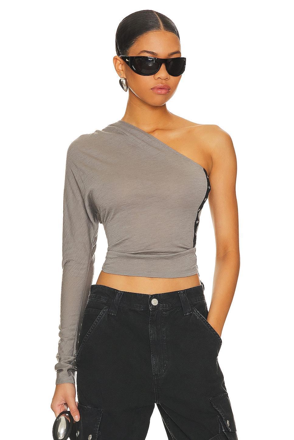 Katia Top Miaou Product Image