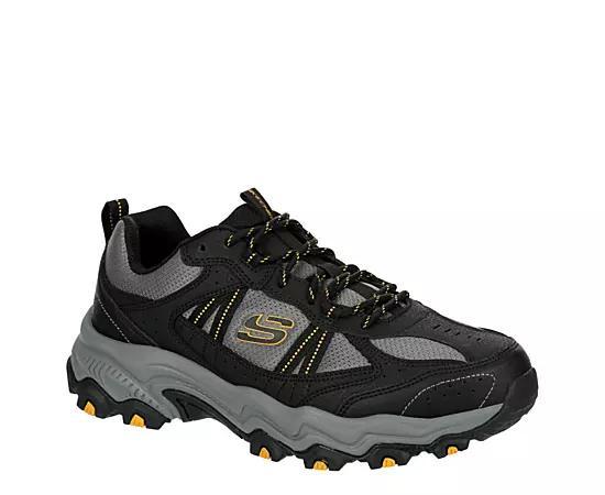 Skechers Mens Stamina At Hiking Shoe Product Image